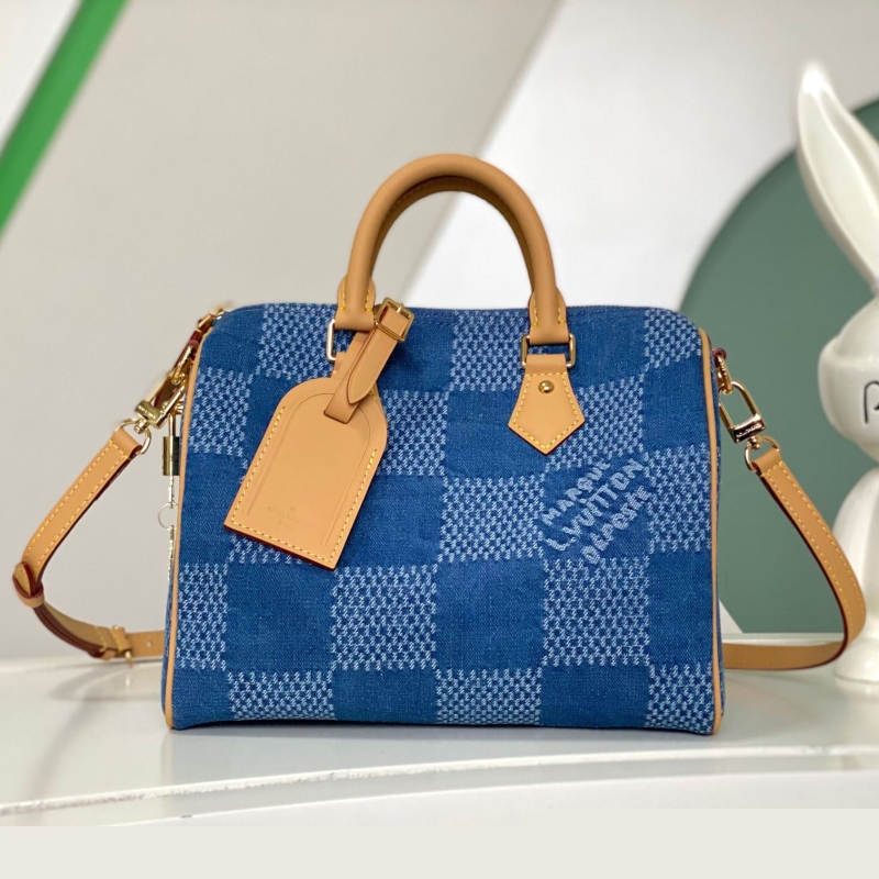 LV Speedy Bags